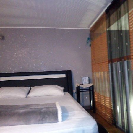 Andon Loft Les Tourelles 아파트 외부 사진