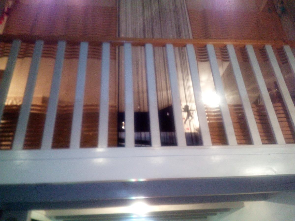 Andon Loft Les Tourelles 아파트 외부 사진